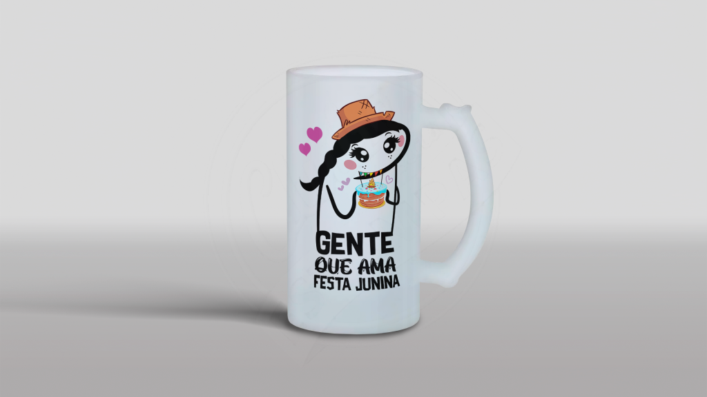 ARTE PARA CHOPE - GENTE QUE AMA FESTA JUNINA-32