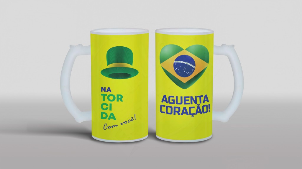 ARTE CHOPE - NA TORCIDA!-58