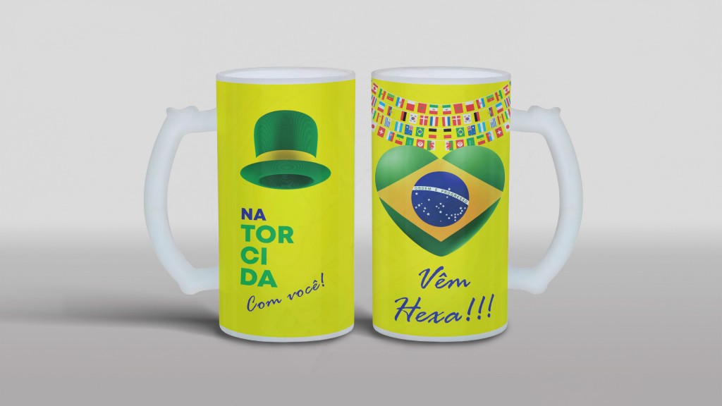 ARTE CHOPE - VÊM HEXA!-59