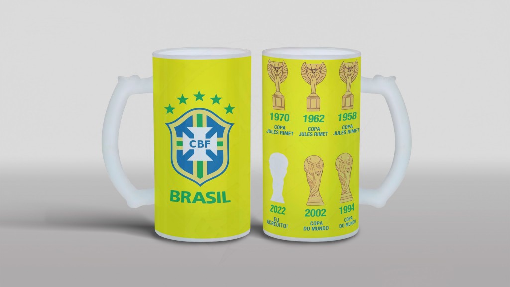 ARTE CHOPE - CBF - EU ACREDITO-63