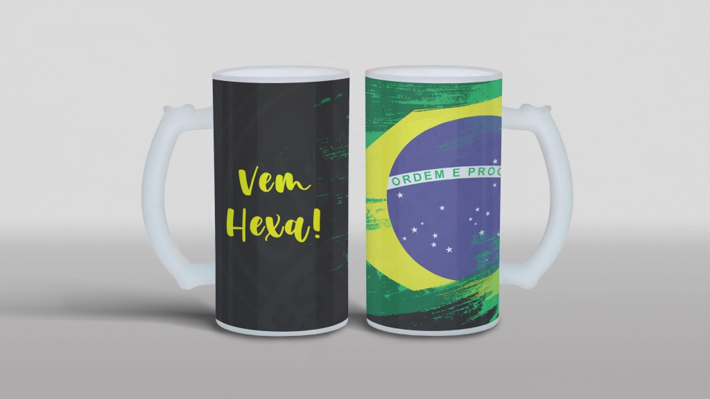 ARTE CHOPE - VEM HEXA!-68