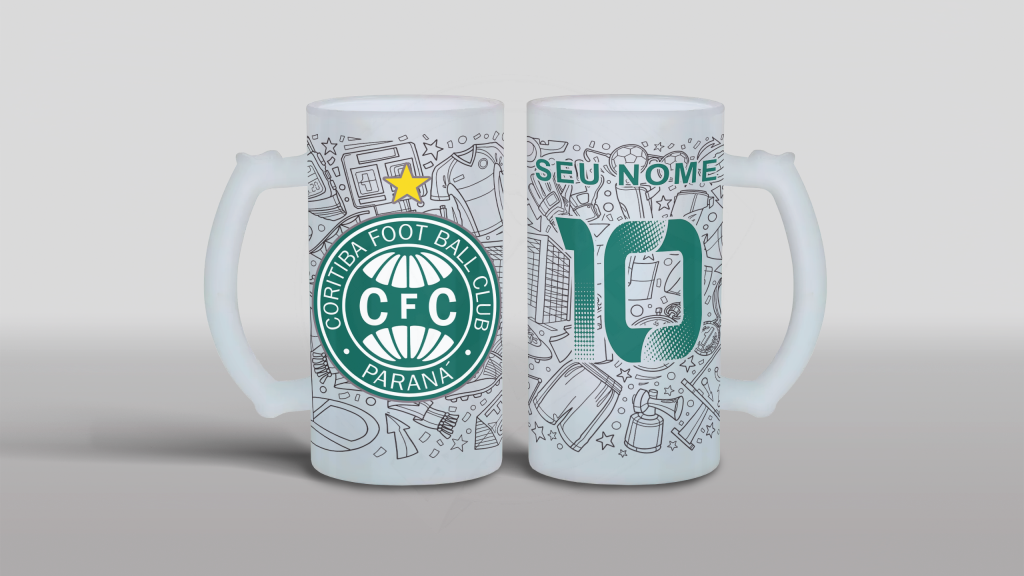 ARTE CHOPE - CORITIBA-78