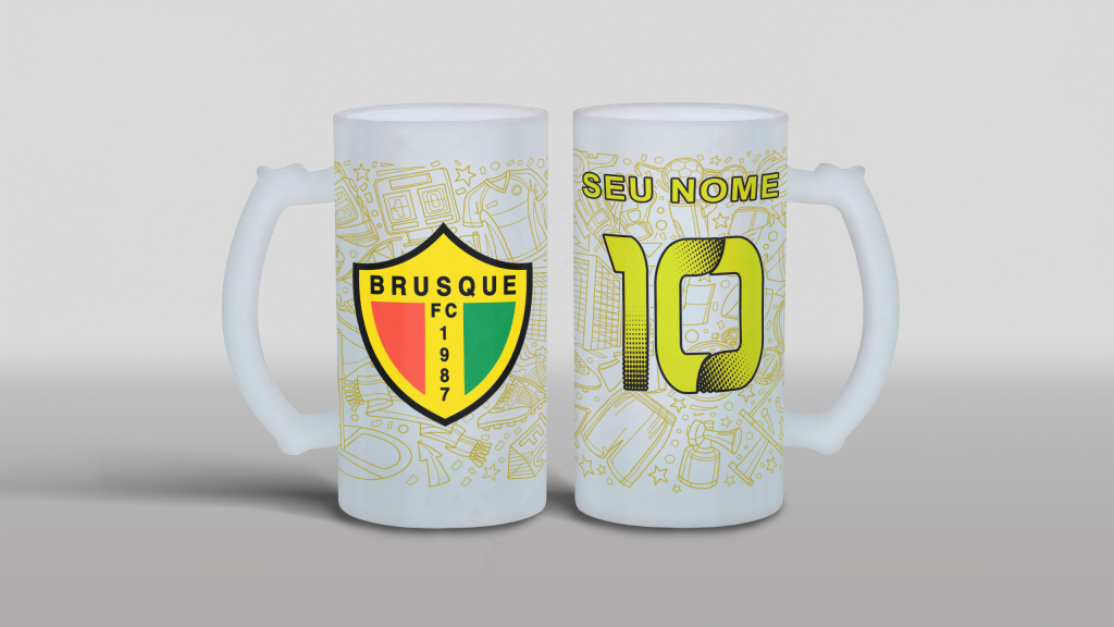 ARTE CHOPE - BRUSQUE-89