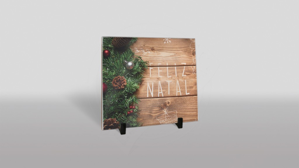 ARTE PARA AZULEJO FELIZ NATAL-184