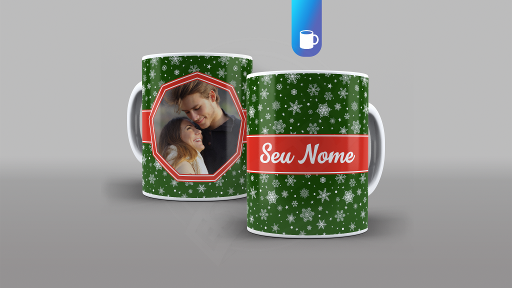 ARTE PARA CANECA NATAL COM NOME E FOTO-282