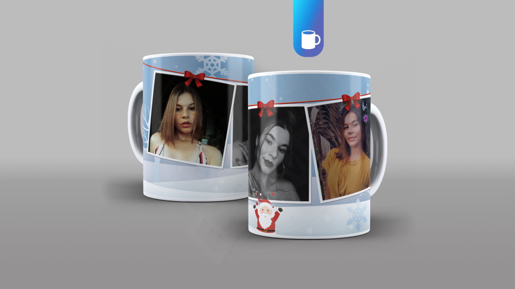 ARTE PARA CANECA NATAL COM FOTO-307