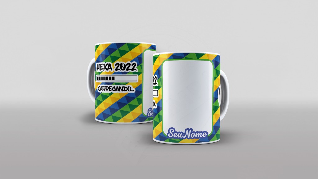 ARTE PARA CANECA HEXA 2022 CARREGANDO COM NOME E FOTO-710