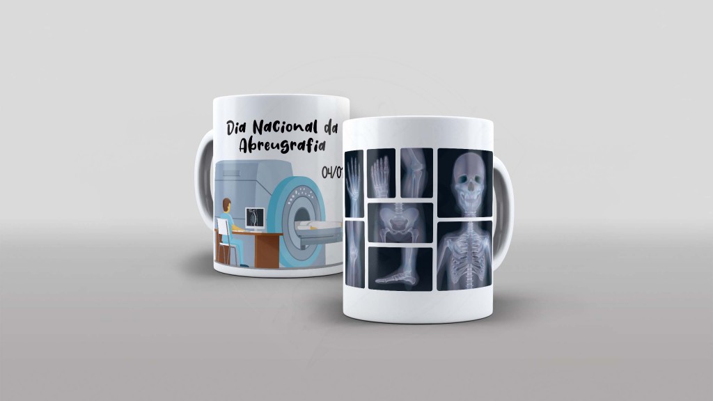 ARTE PARA CANECA - DIA NACIONAL DA ABREUGRAFIA-1052
