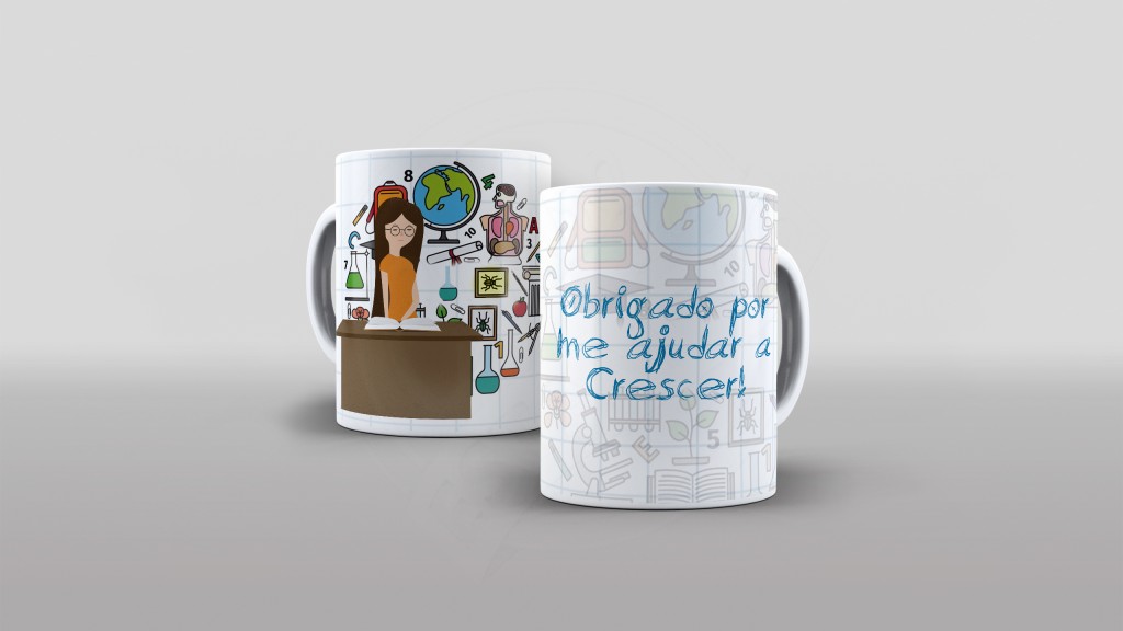 ARTE PARA CANECAS - OBRIGADO PROFESSORA-2258