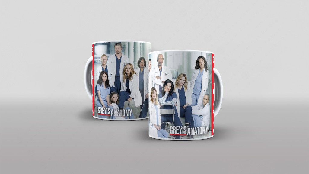 ARTE PARA CANECA GREY S ANATOMY-2669