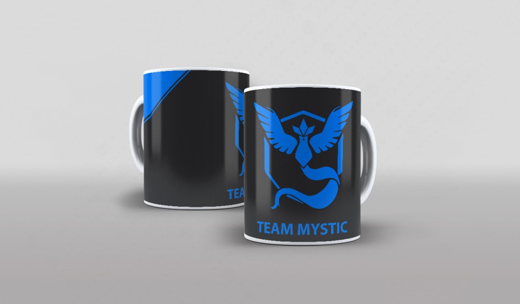 ARTE PARA CANECA - TEAM MYSTIC-2992