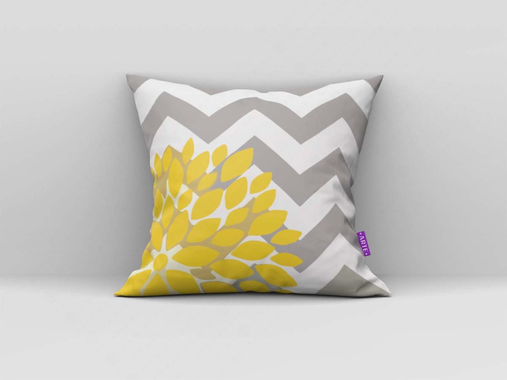 ARTE PARA ALMOFADA - KIT LOVE ABSTRATA-4071