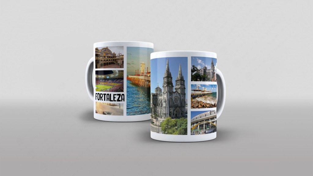 ARTE CANECA - FORTALEZA-4257
