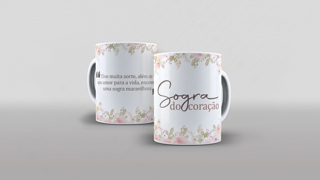 ARTE PARA CANECA - SOGRA DO CORAÇÃO-4796