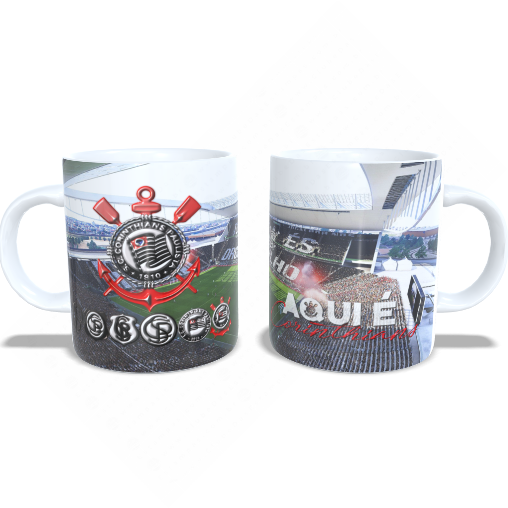 ARTE CANECA CORINTHIANS-5947