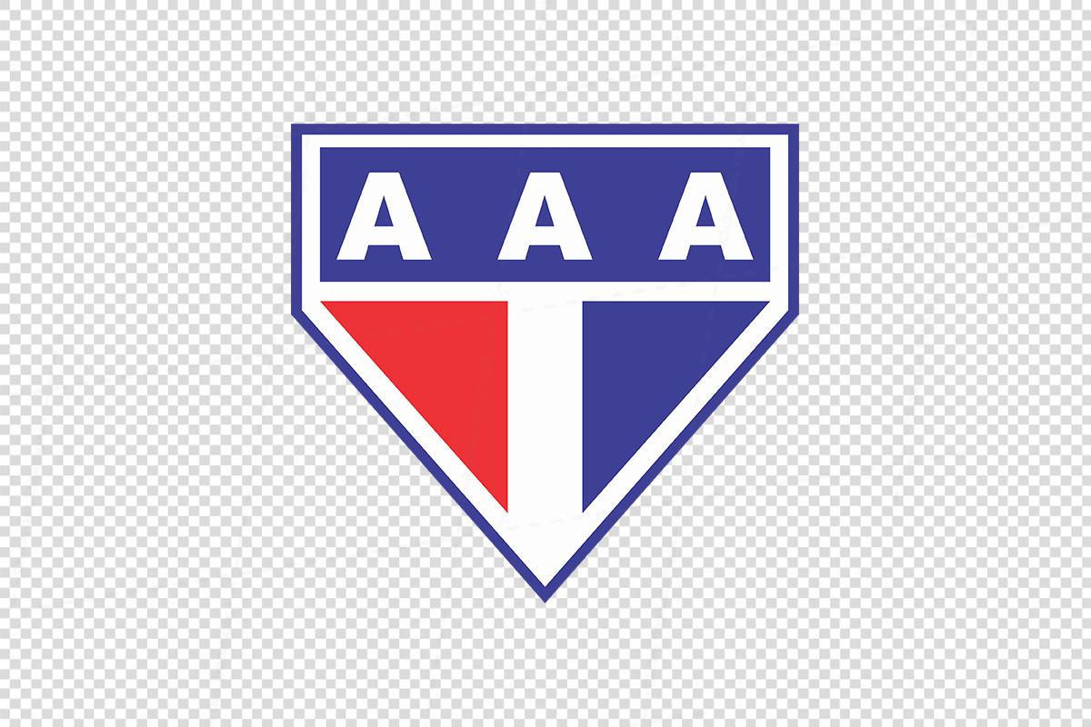 AA Avenida-6219