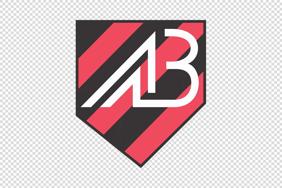 AA Batel-6221