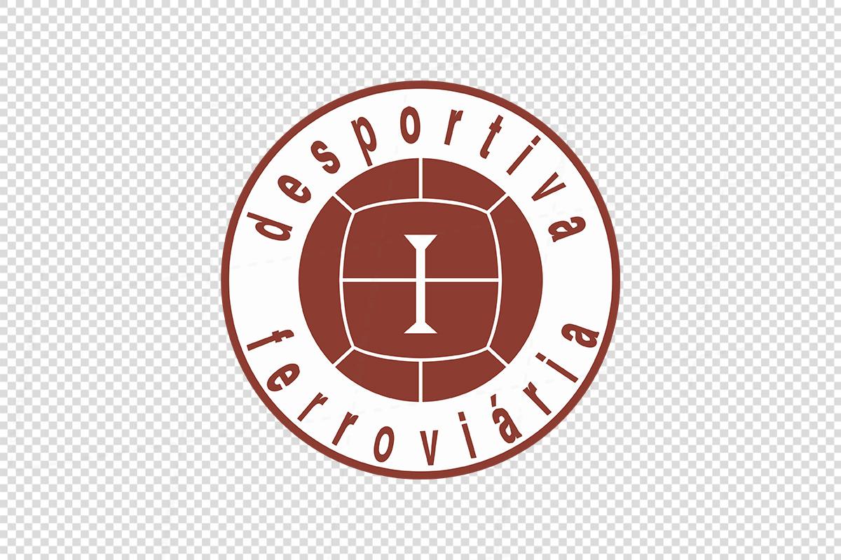 AD Ferroviaria-6262