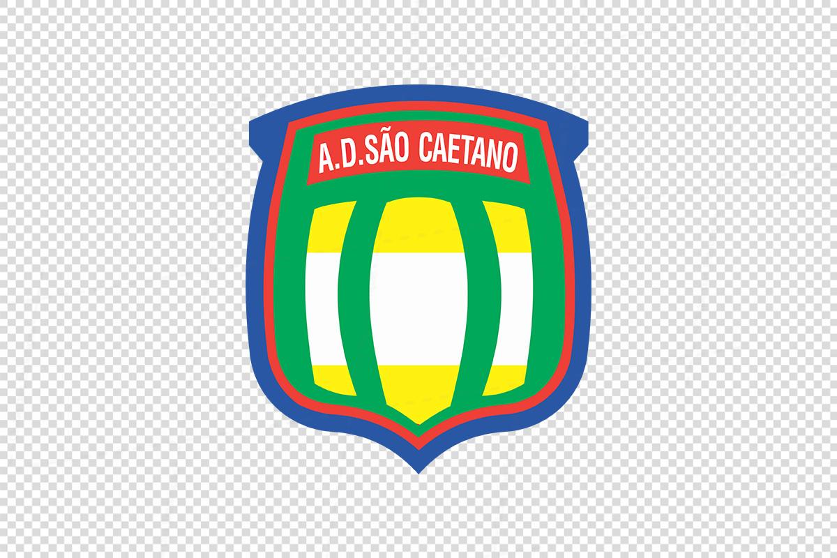 AD Sao Caetano-6265