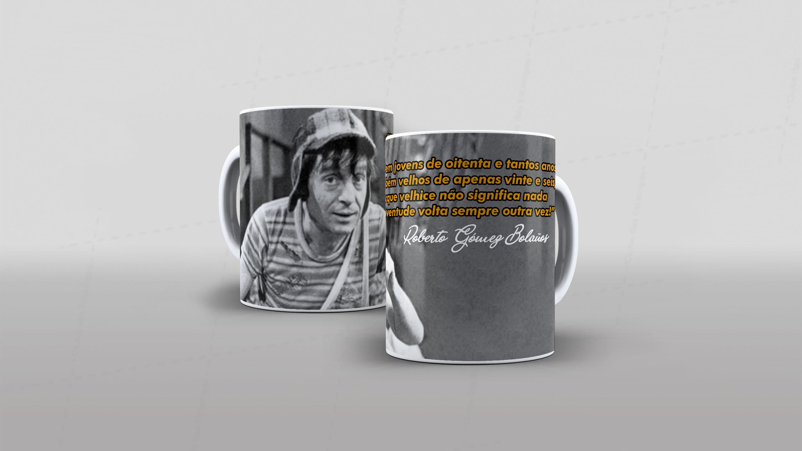CHAVES (19-6693