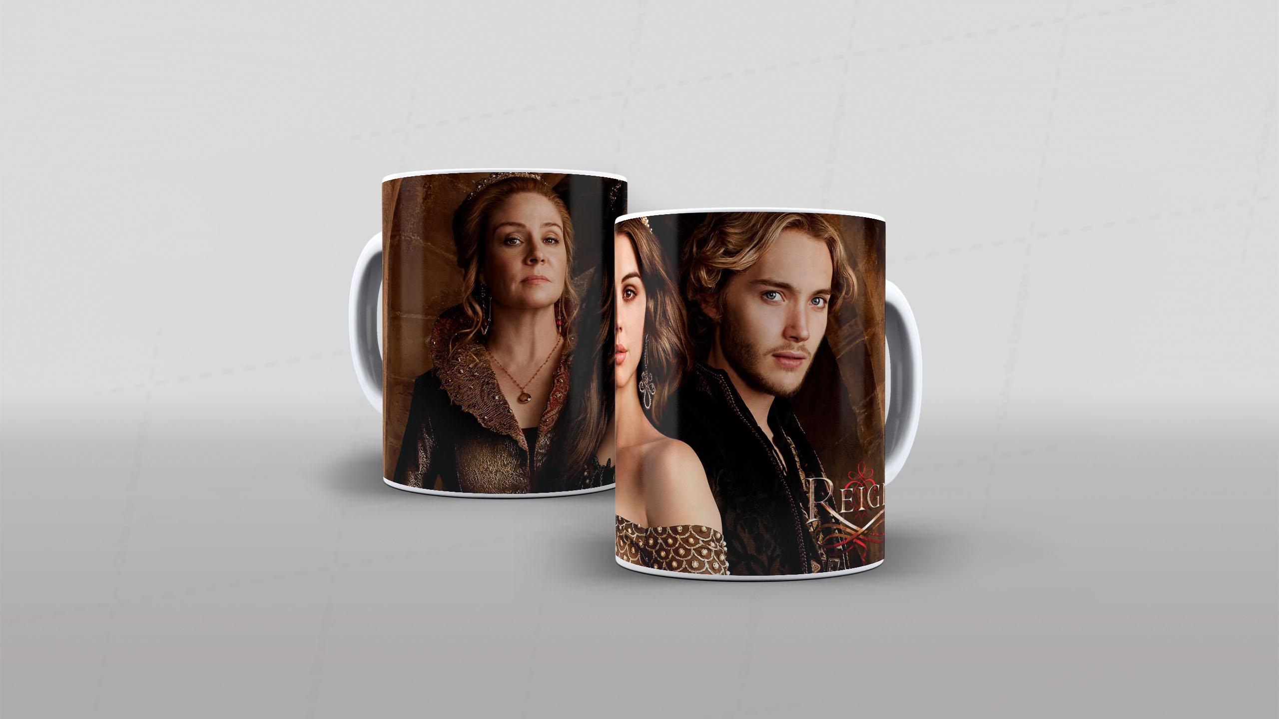 Arte REIGN (1) pra caneca-6987