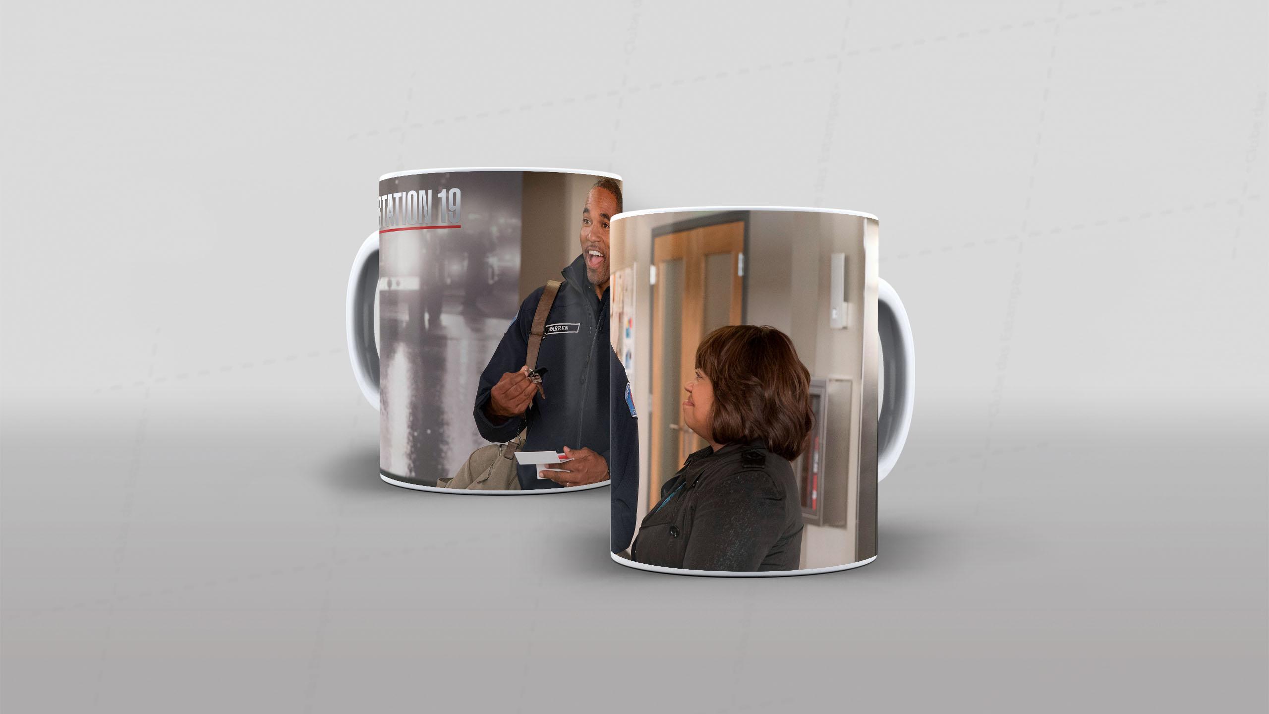 Arte STATION 19 (2) pra caneca-7036