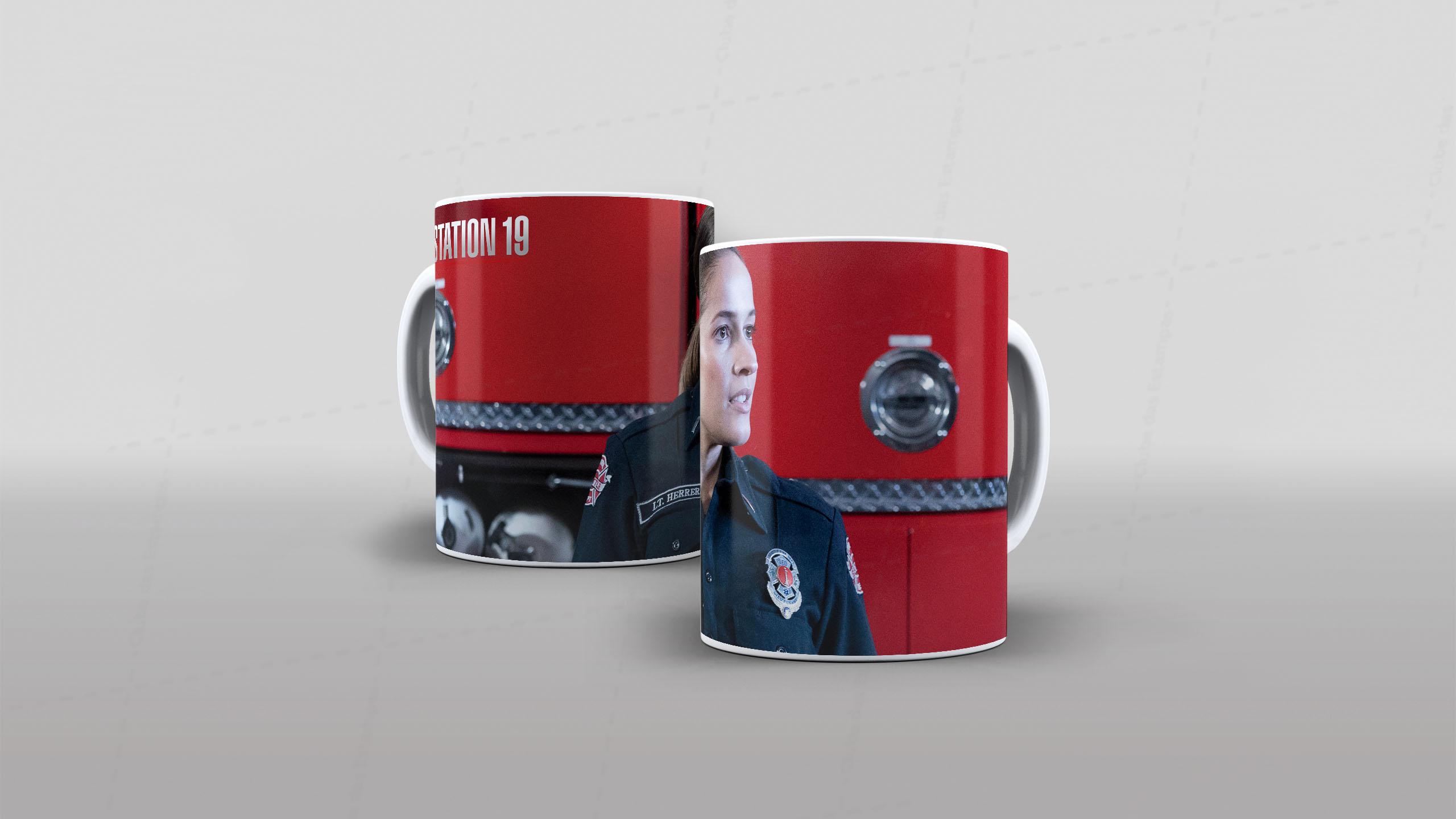 Arte STATION 19 (3) pra caneca-7037