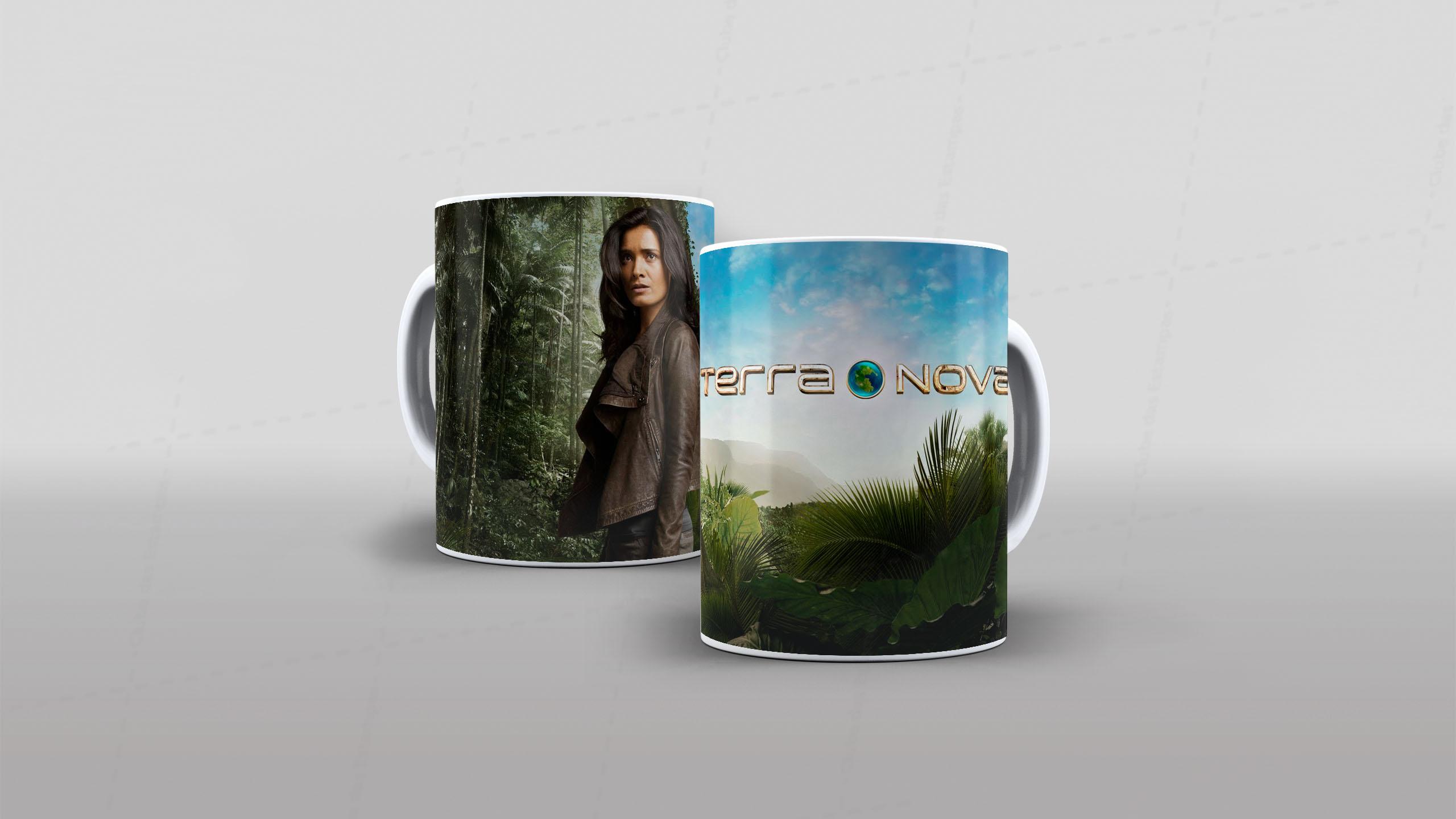 Arte TERRA NOVA (3) pra caneca-7096
