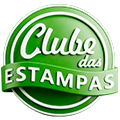 Artes Grátis