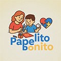 papelito